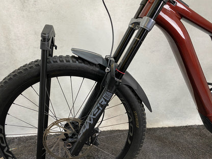 Specialized Kenevo Expert