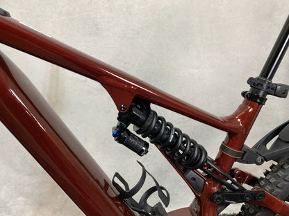 Specialized Kenevo Expert