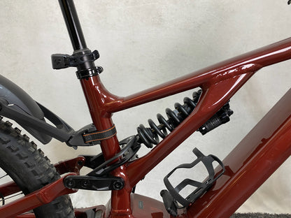 Specialized Kenevo Expert