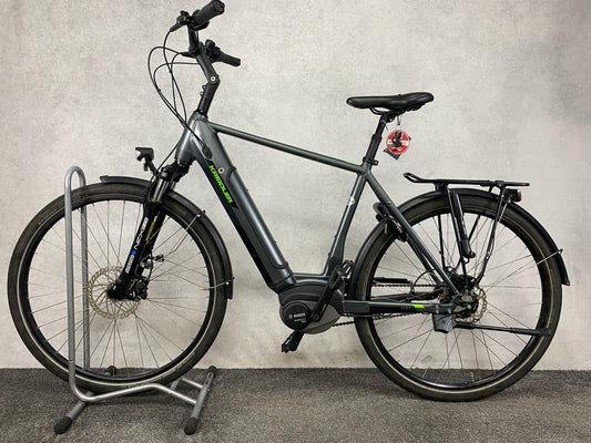 Kreidler Vitality Eco 7 RT
