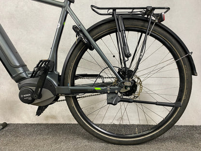 Kreidler Vitality Eco 7 RT