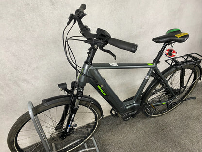 Kreidler Vitality Eco 7 RT