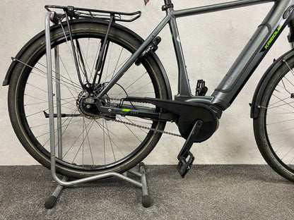 Kreidler Vitality Eco 7 RT