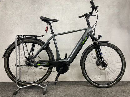 Kreidler Vitality Eco 7 RT