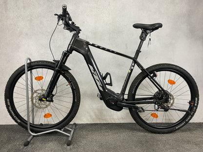 KTM Macina Team XL