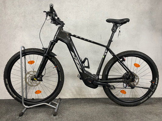 KTM Macina Team XL