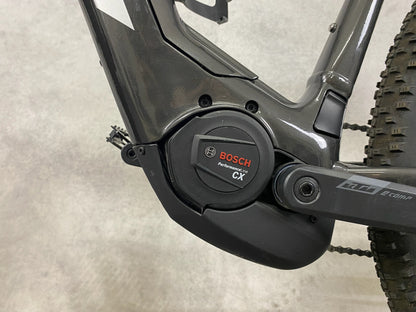 KTM Macina Team XL