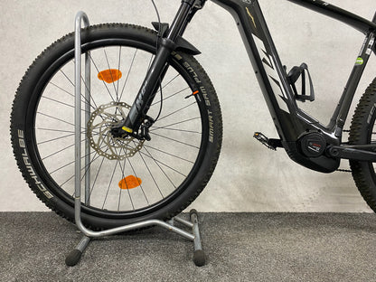 KTM Macina Team XL