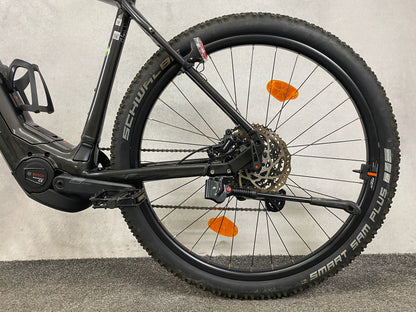 KTM Macina Team XL