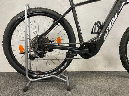 KTM Macina Team XL
