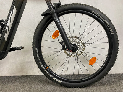 KTM Macina Team XL