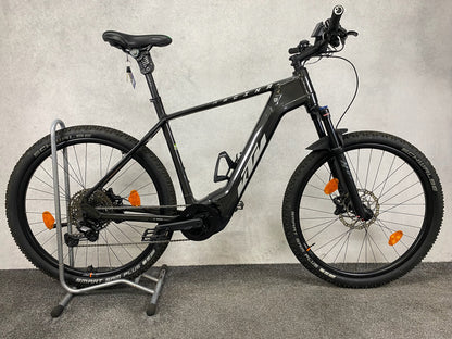 KTM Macina Team XL