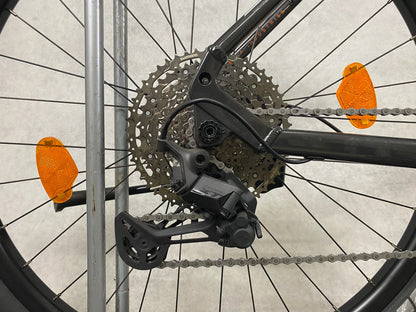 KTM Macina Team XL