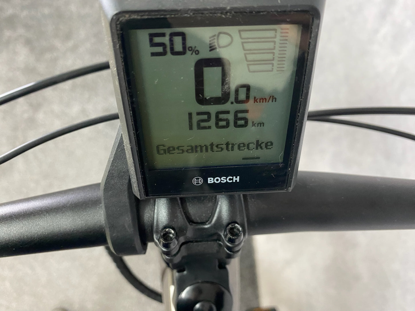MTC Elite SE 3.0 Corratec