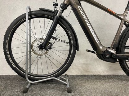 MTC Elite SE 3.0 Corratec