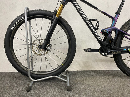 Mondraker F-Podium RR