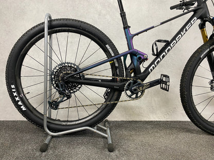 Mondraker F-Podium RR