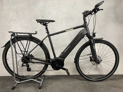 Raleigh Kent LTD