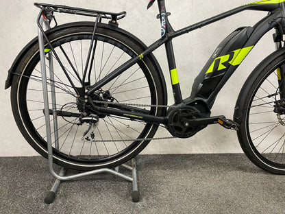 Raymon TourRay E1.1