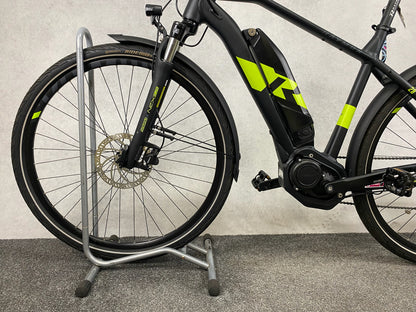 Raymon TourRay E1.1