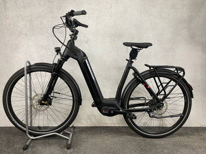 Flyer Gotour6 7.03 Comf