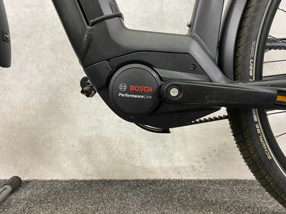 Flyer Gotour6 7.03 Comf