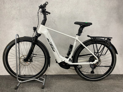 KTM Macina Style 720 Herren