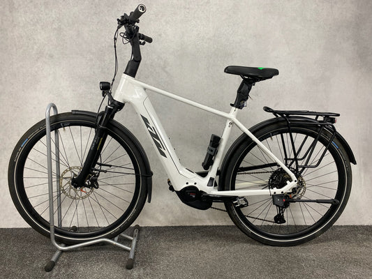 KTM Macina Style 720 Herren