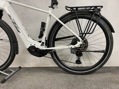 KTM Macina Style 720 Herren