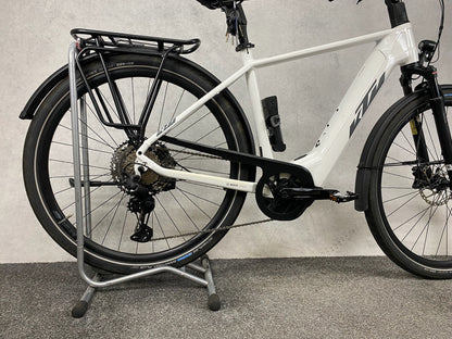 KTM Macina Style 720 Herren