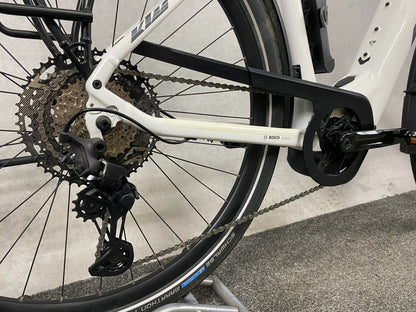 KTM Macina Style 720 Herren