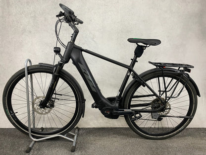 KTM Cento10