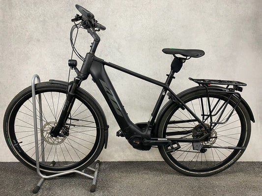 KTM Cento10