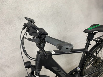 KTM Cento10