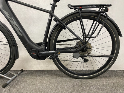 KTM Cento10