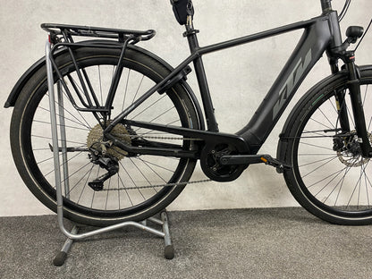 KTM Cento10