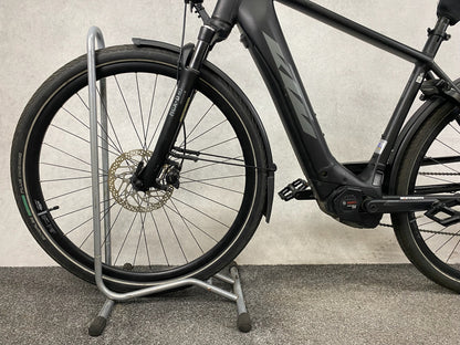 KTM Cento10