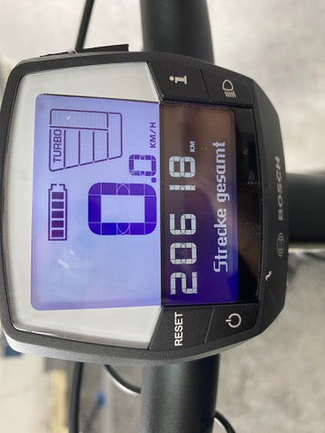 KTM Cento10