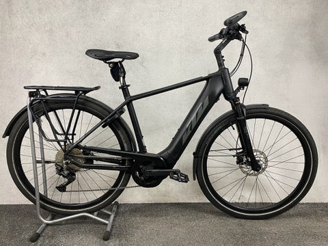 KTM Cento10