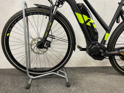 Raymon TourRay E1.0