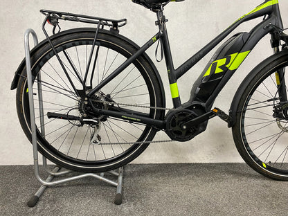 Raymon TourRay E1.0