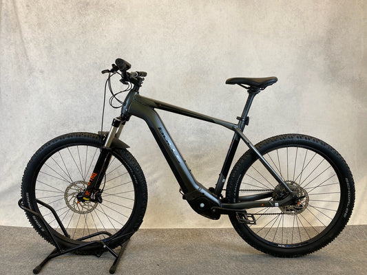 Bulls Copperhead EVO 2 XXl