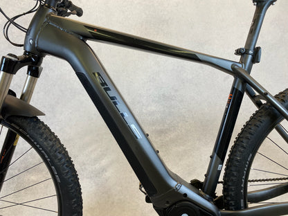 Bulls Copperhead EVO 2 XXl