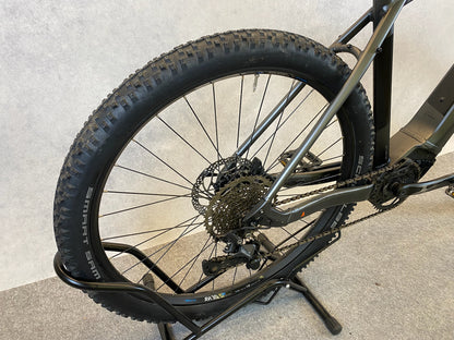 Bulls Copperhead EVO 2 XXl