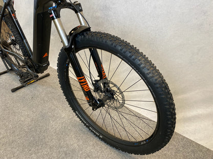 Bulls Copperhead EVO 2 XXl
