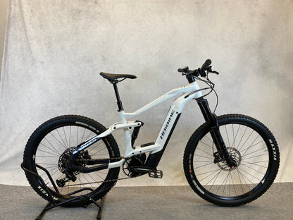 Haibike AllMtn 3