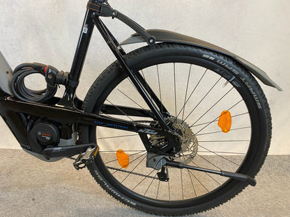 KTM Macina Cross