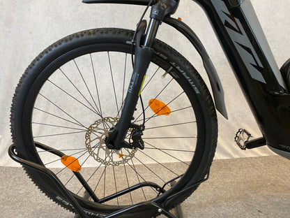 KTM Macina Cross