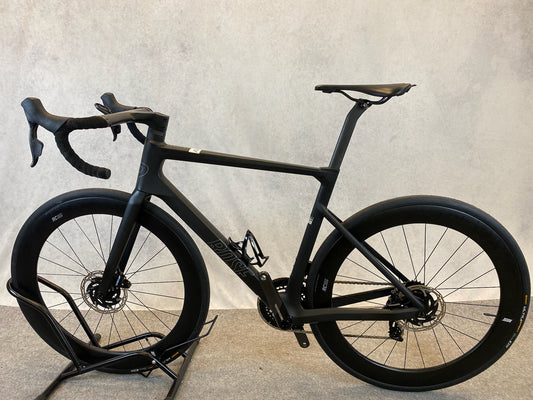 ROSE XLITE 06 Force AXS
