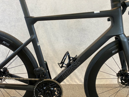 ROSE XLITE 06 Force AXS